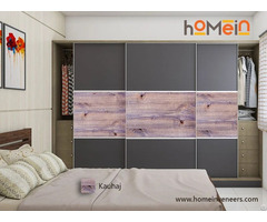 Natural Wood Veneers Suppliers In India Homein