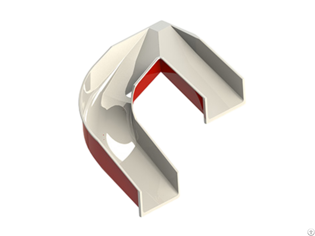 Manual Sorting Chute