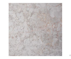 Karst Marble
