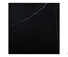 Black Marble