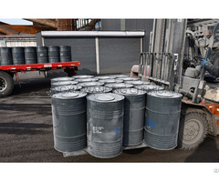 Calcium Carbide Powder