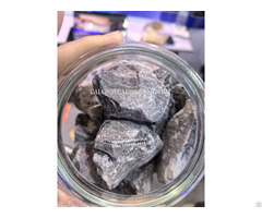 Calcium Carbide Granules