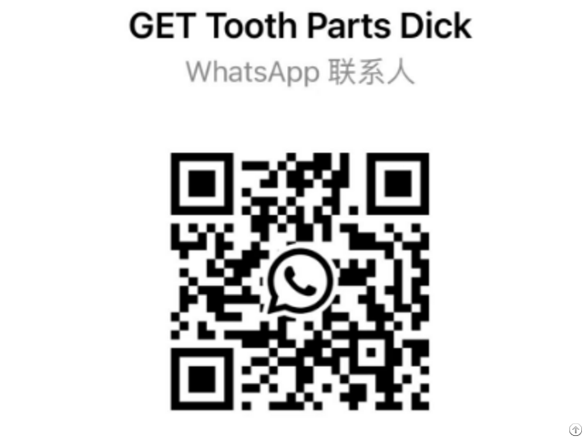 Kobelco Excavator Bucket Teeth Sk350rc Kobelco Excavator Bucket Teeth Sk350rc