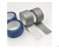 Duct Tape Supplier
