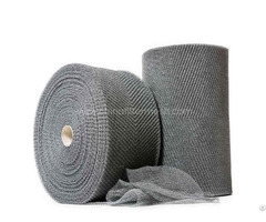 Yinrun Knitted Wire Mesh