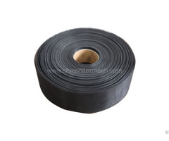 Yinrun Epoxy Coated Wire Mesh