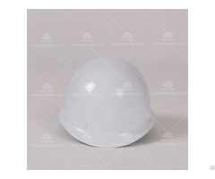 Breathable Safety Helmet