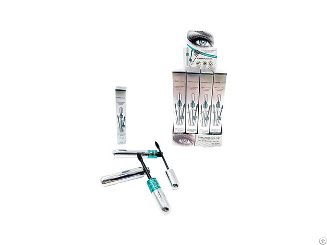 Eyebrow Pencil Industry Eyebrow Pencil Industry