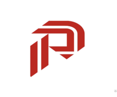 Paragon Lab