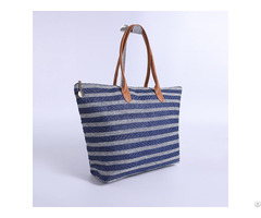 Economic Woven Bag