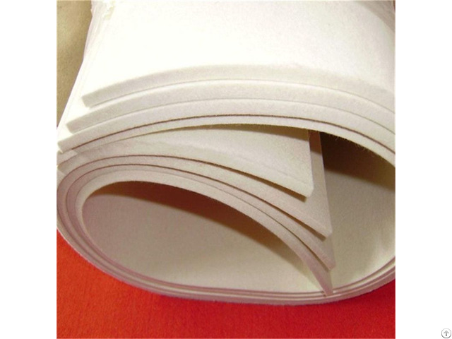Automotive Felt