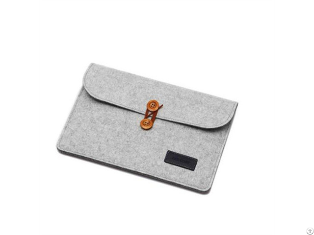Felt Bag Manufacturer