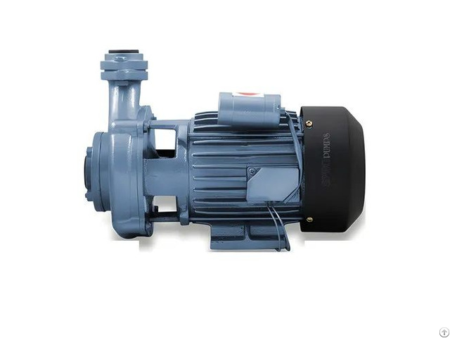 S Pro Pumps Domestic Water Pump Manufacturer And Wholesaler In Kerala