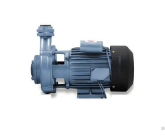 S Pro Pumps Domestic Water Pump Manufacturer And Wholesaler In Kerala
