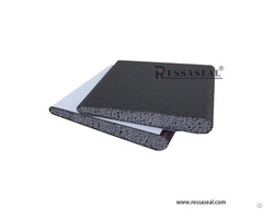 Door Corner Gaskets
