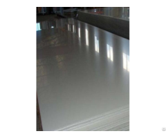W Nr Nicr23fe Steel Meets Special High Pressure Requirements