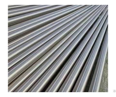 Din Nicr23fe Steel Ideal For High Temperature Applications
