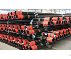 Octg Products