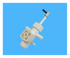 Beltram Medical Pumps