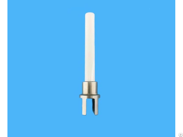 Zirconia Ceramic Rods Supplier