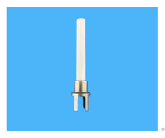 Zirconia Ceramic Rods Supplier