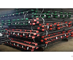 Octg Product