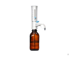 Premium Bottle Top Dispenser Dispensmate Pro