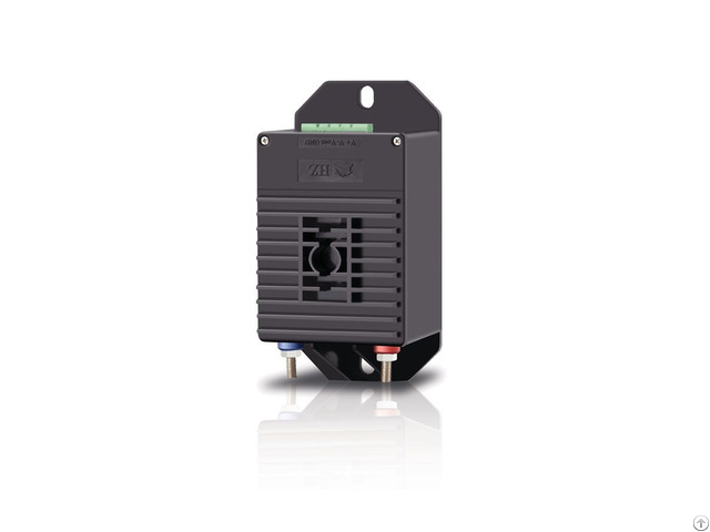 Hcv3000 High Precision Voltage Sensor