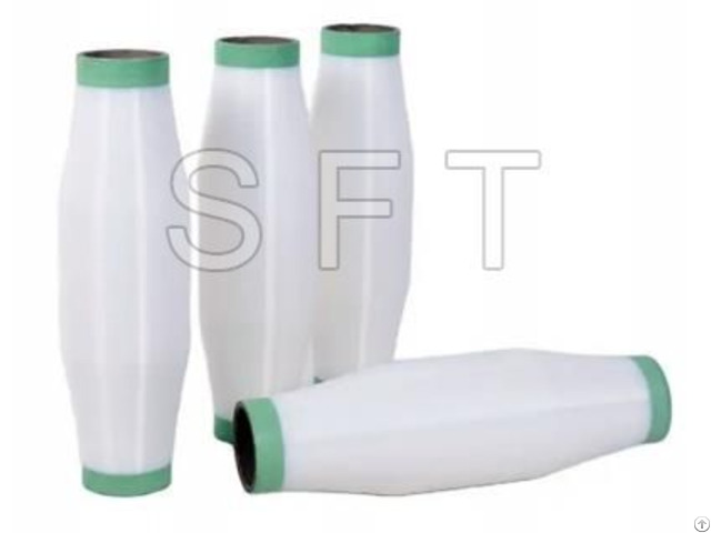 Polyester Monofilament Yarn