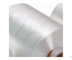 Nylon 66 Yarn