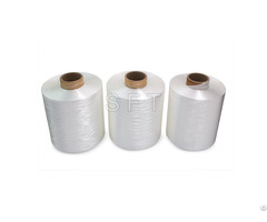 Nylon 6 Yarn