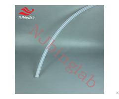 Njbinglab Ultra Clean Pfa Tubes For Semiconductor No Pollution