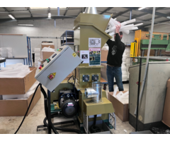 Things You Need To Consider When Buying Epp Compactor