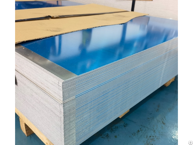 Quality Assured Gb 1crl 5 Ni75fe8 Steel Plates Songshun Supplier