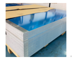 Quality Assured Gb 1crl 5 Ni75fe8 Steel Plates Songshun Supplier