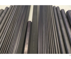 Machining Services 1crl 5 Ni75fe8 Chemical Composition Optimization