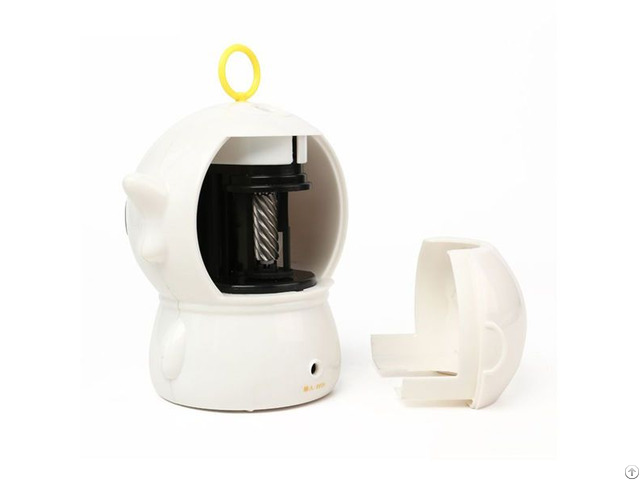 Eagle Eg 5016 Student School Supplies Office Stationery Electric Pencil Sharpener