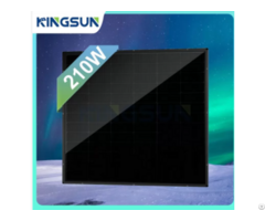 210w 182 Cells