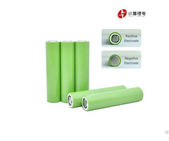 32140lithium Ion Battery Cells