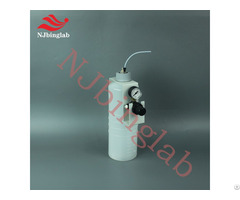 Njbinglab Ptfe Ion Chromatography Eluent Generator Cartridge