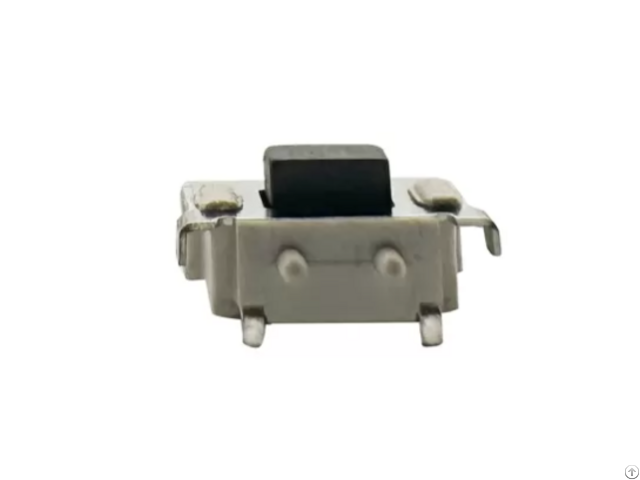 Smd Tactile Switch Rhtgys3606