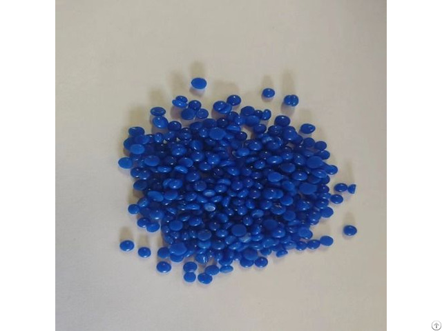 Wax For Precision Parts Casting