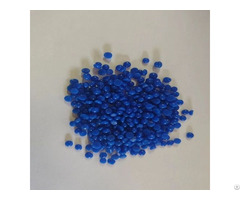 Wax For Precision Parts Casting