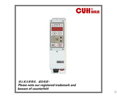 Sdvc31 M Variable Frequency Digital Controller For Vibratory Feeder