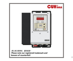 Sdvc31-xl Variable Frequency Digital Controller For Vibratory Feeder