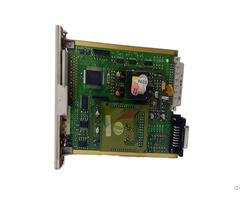 Honeywell Cc Paix01 51405038 275 High Level Analog Input Module