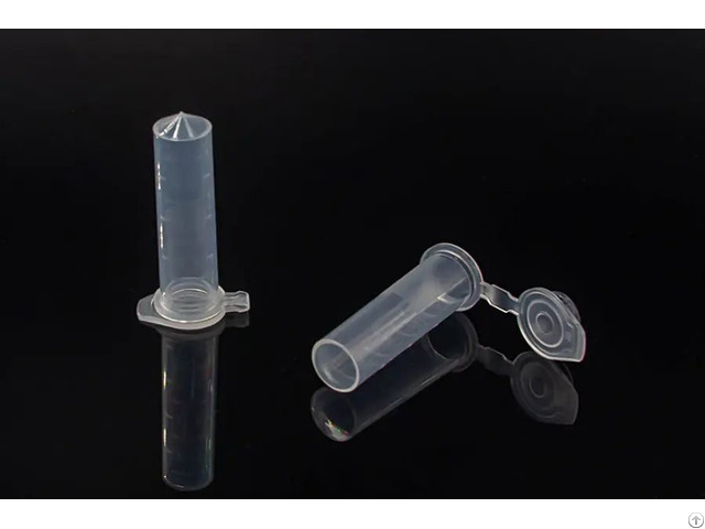 Centrifuge 