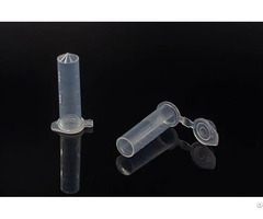Centrifuge 