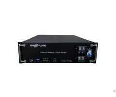 Lithium Ion Battery Distributor