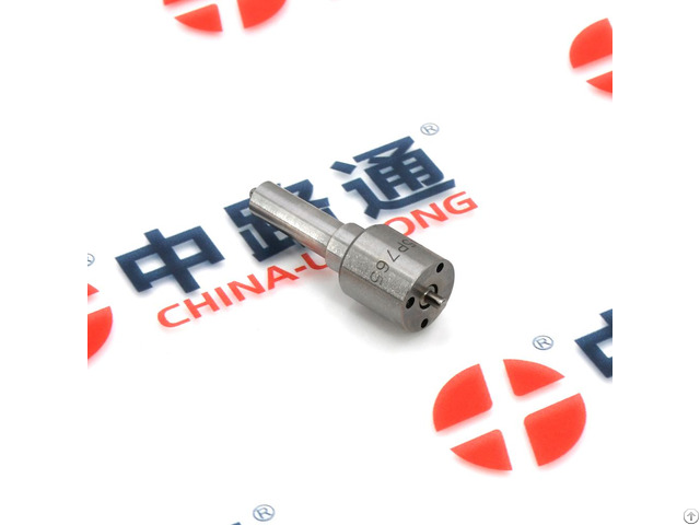 Diesel Fuel Injector Nozzles 0 433 171 562